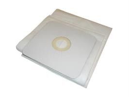 Sentralstøvsuger for et renere og mer praktisk hjem